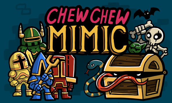 ChewChewMimic1