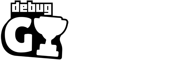 debug indie game awards winner