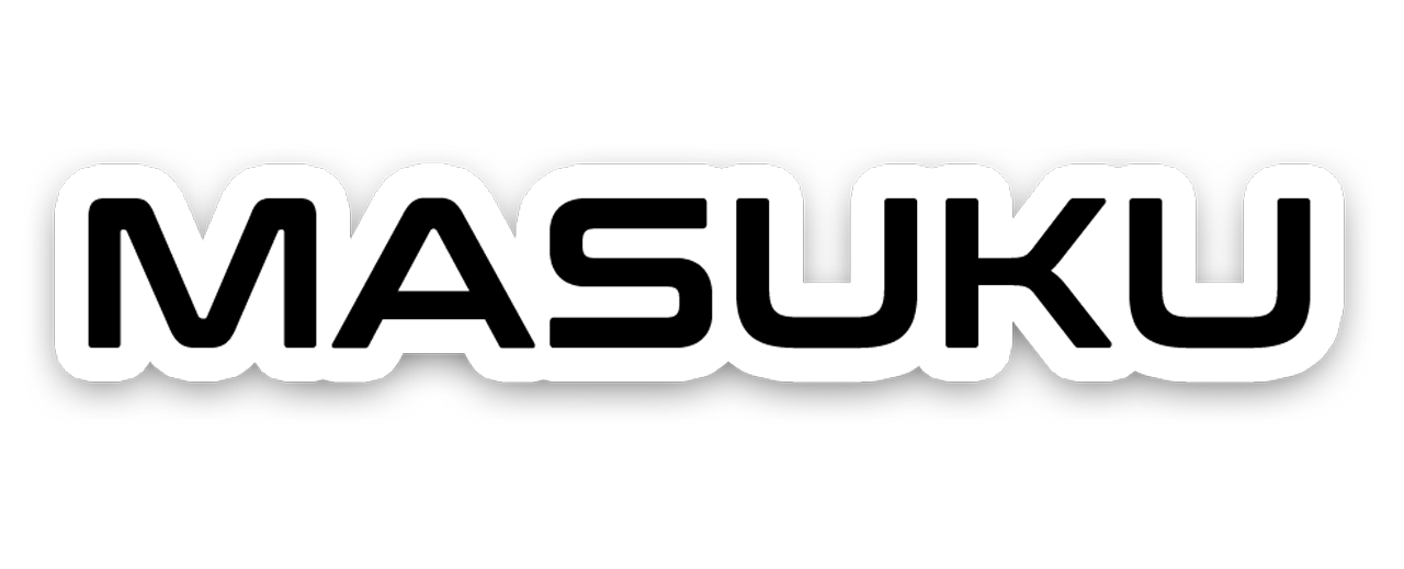 MASUKU