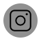 instagram Link