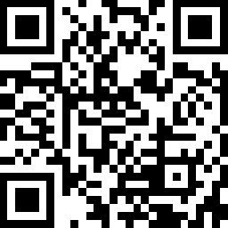 QR Code Generator preview