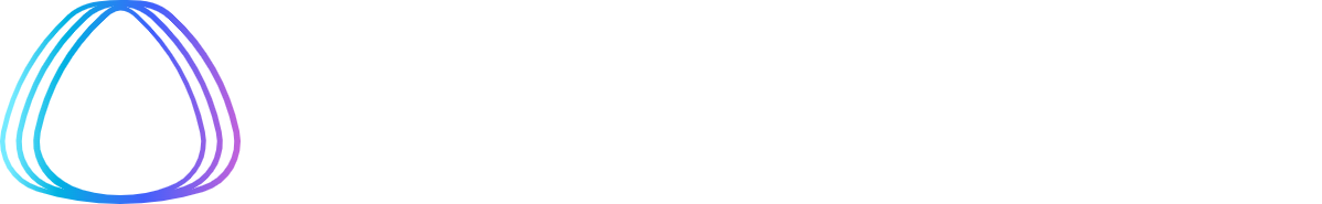 VIVERSE — open Bib Goes Home Popup Adventure