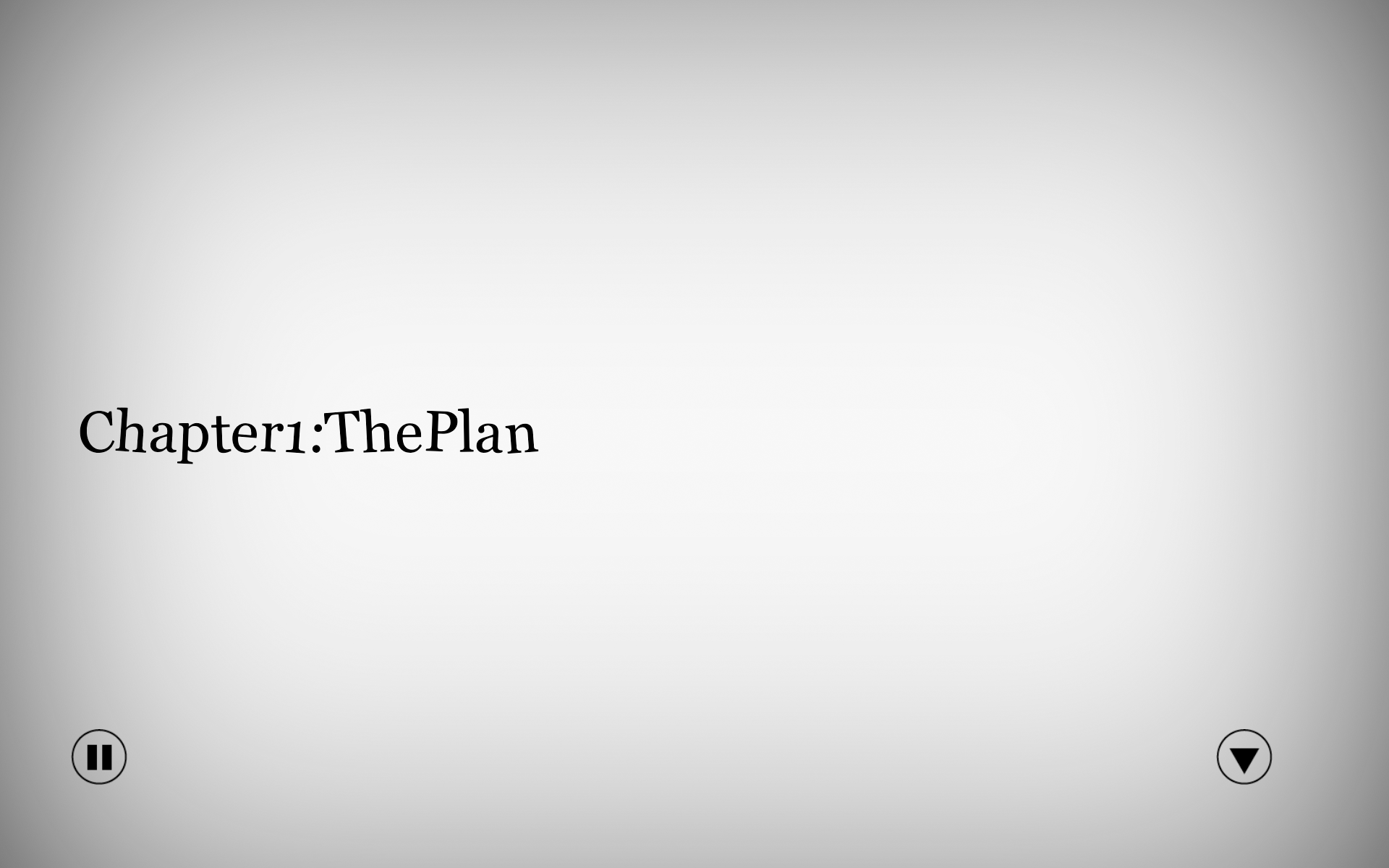 A Familiar Fairytale Screenshot 9