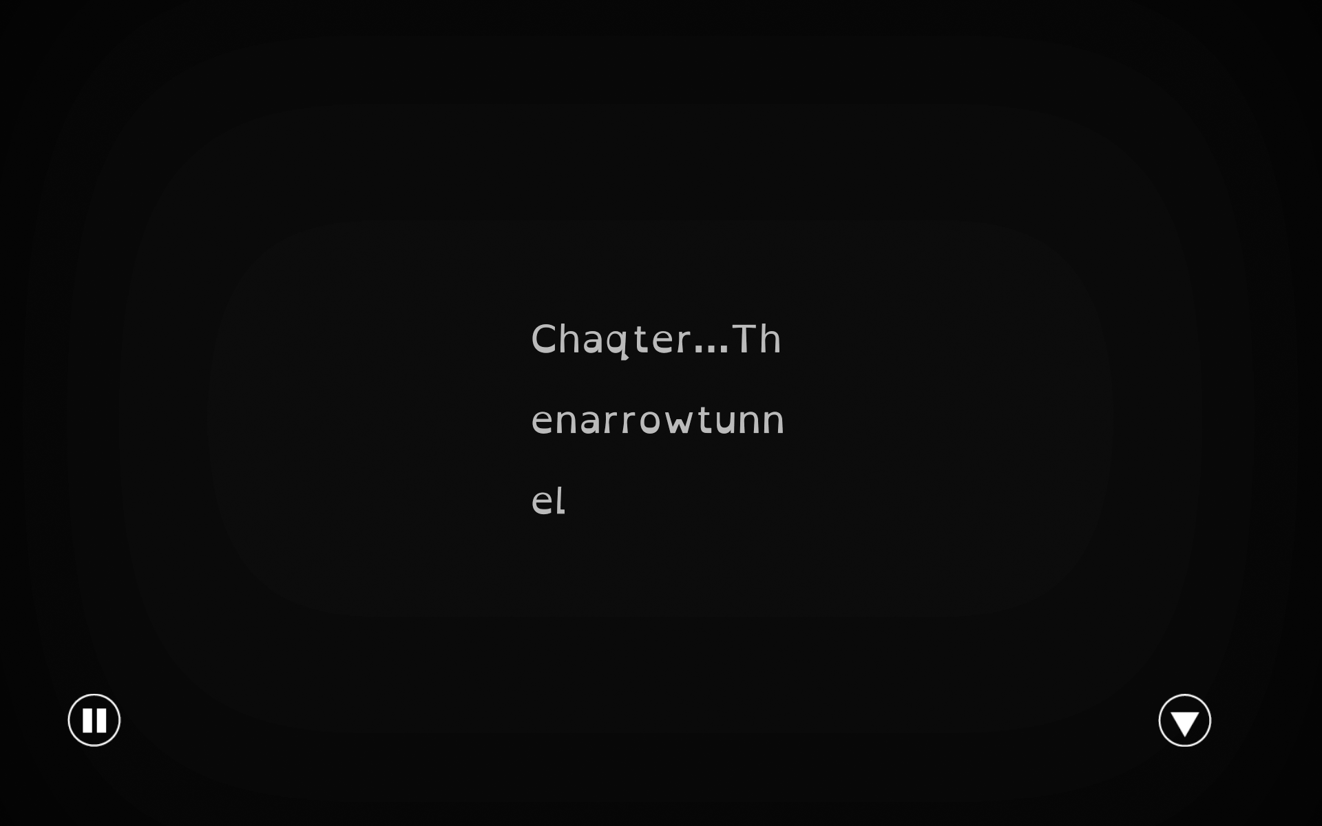 A Familiar Fairytale Screenshot 12