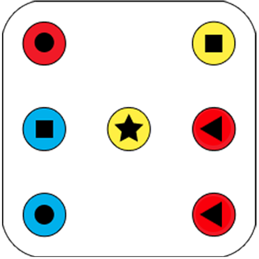 MASUKU card
