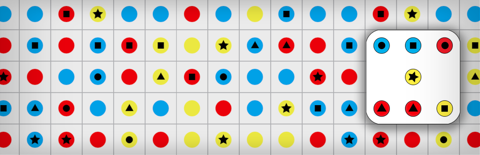MASUKU Steam library hero 1920×620