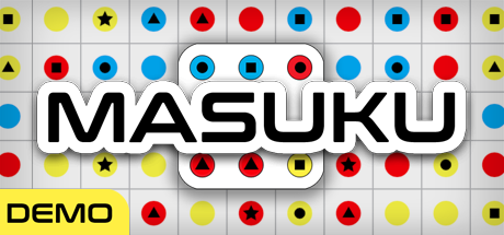 MASUKU front cover demo 460×215