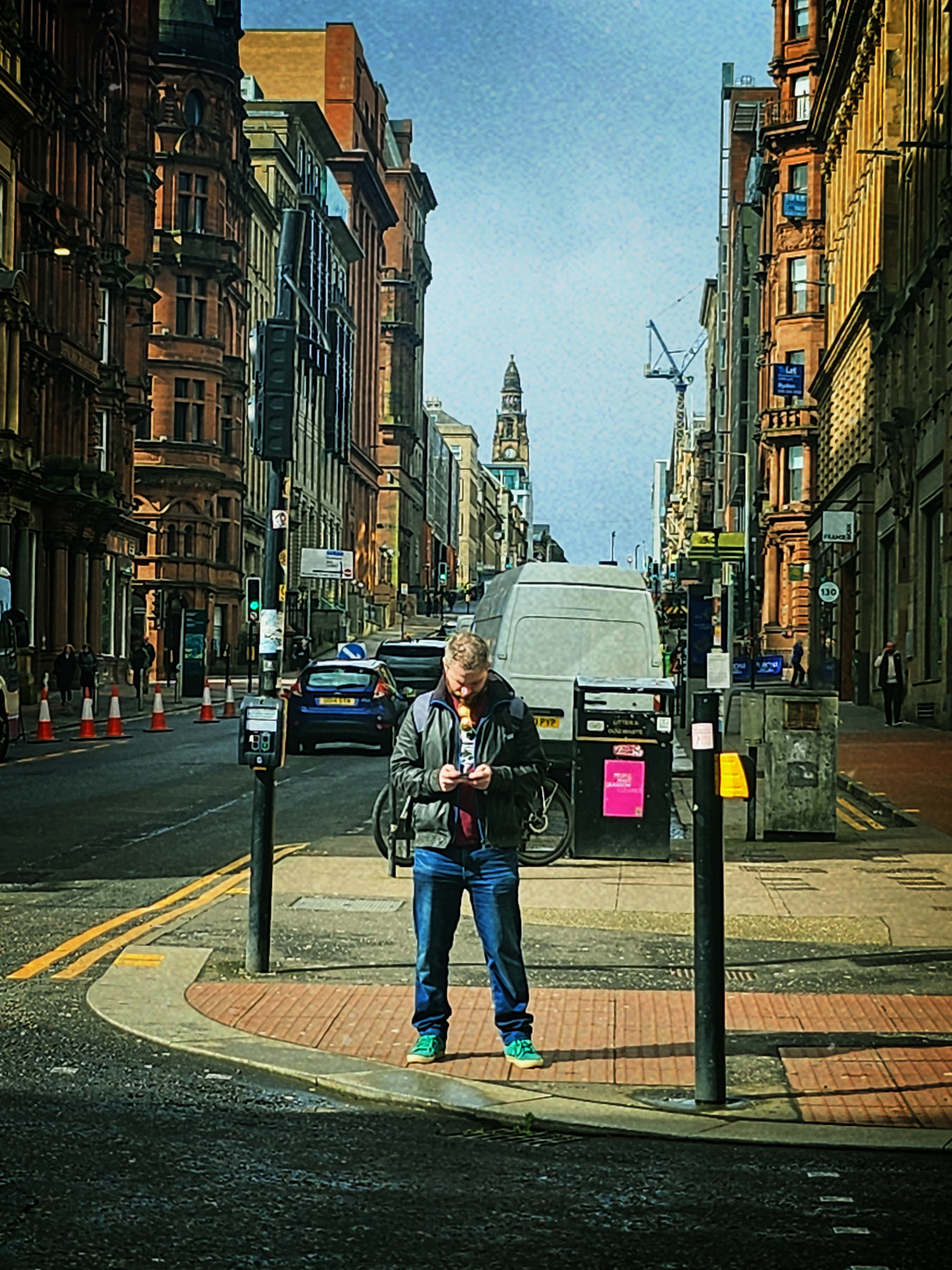 NGage Ally Middle PNG