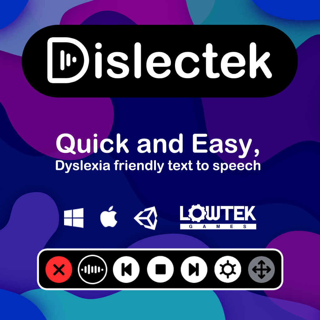 DiSLECTEK 1024x1024