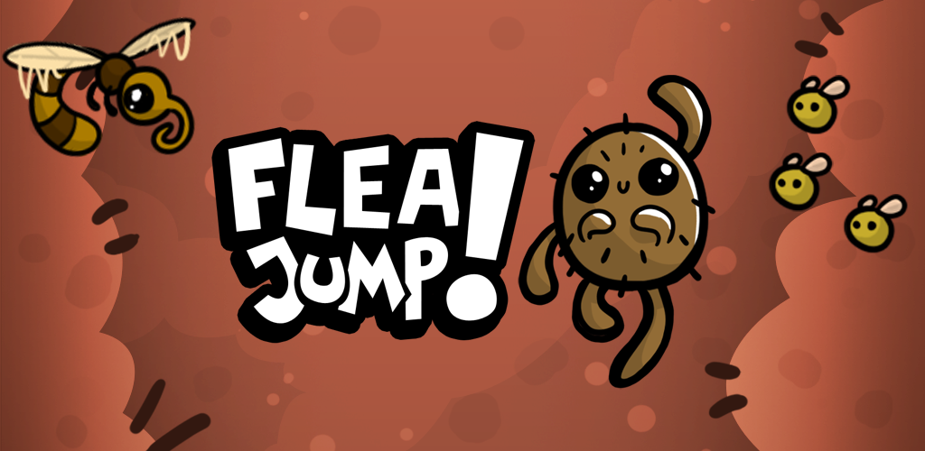 Amazon Feature Graphic