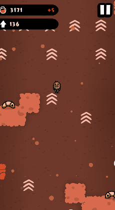 Boss Fight Animation 1