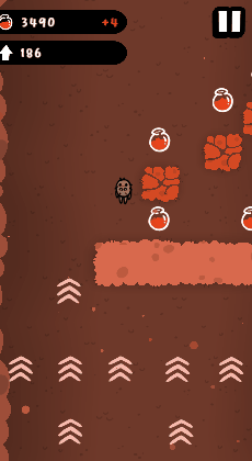 Boss Fight Animation 4