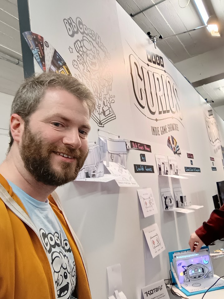 Lightbook Demo April 2024