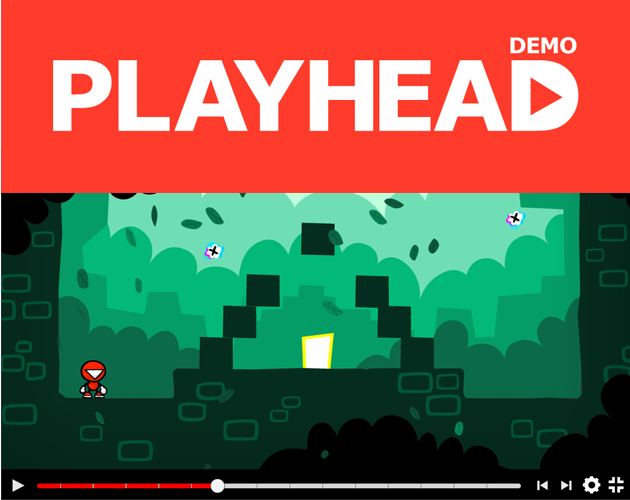 PlayHead Thumbnail 2