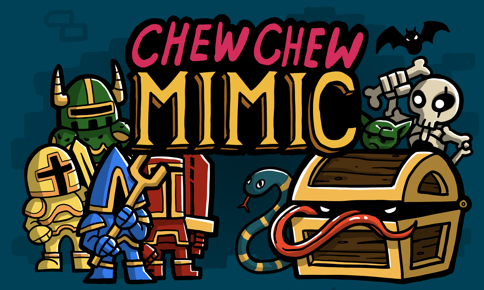 chewchewmimicbanner.png
