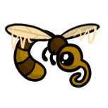 Sprite_Mosquito.png