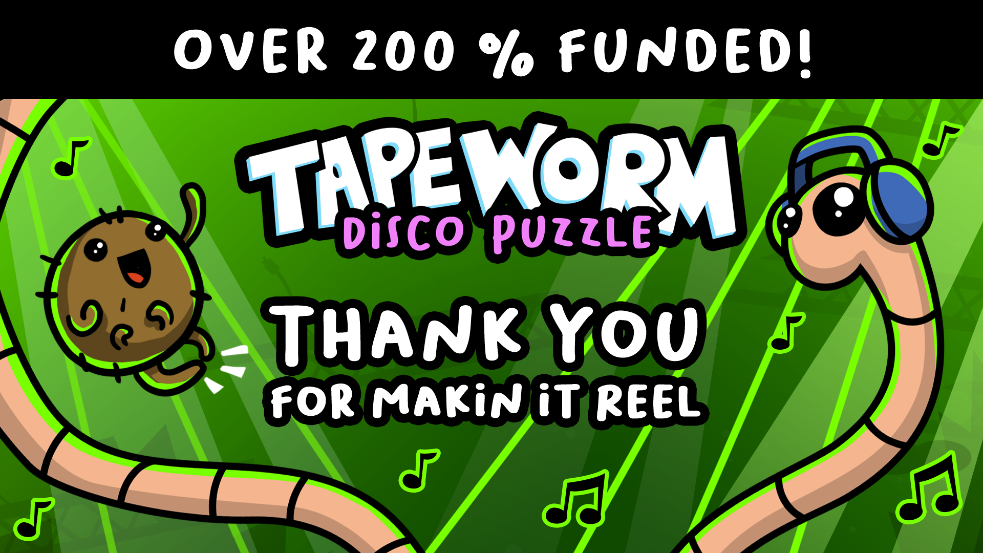 200funded.png