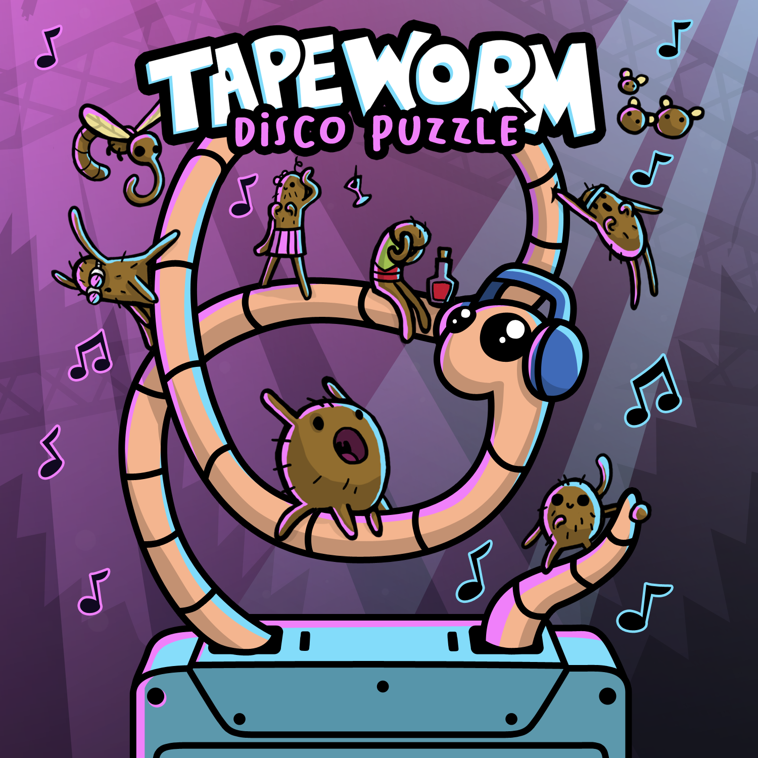 TapewormCoverArt.png