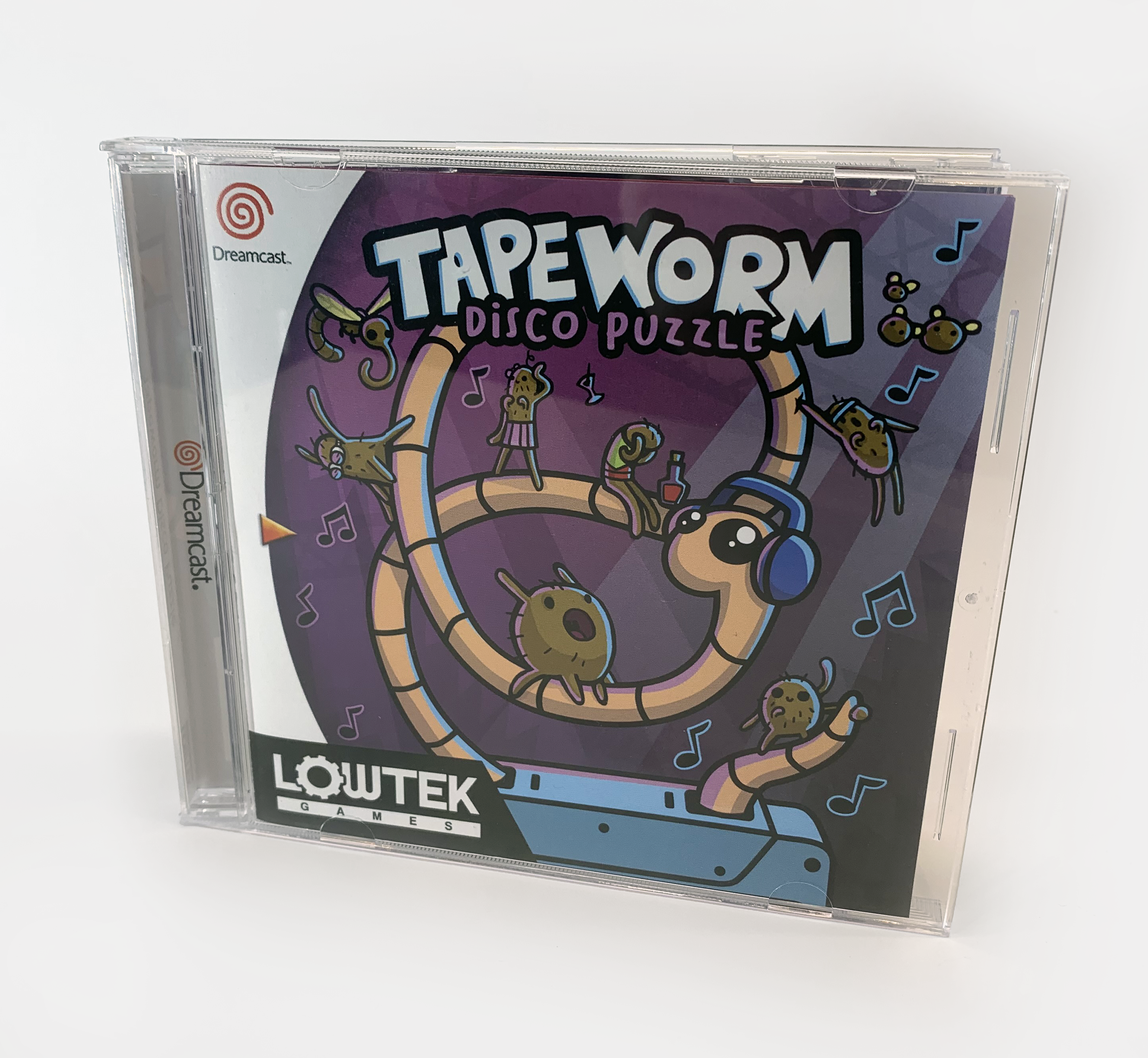 TapewormDCFront.png