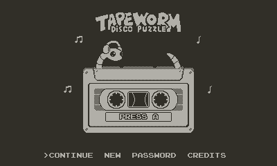 TapewormPlaydate01.png