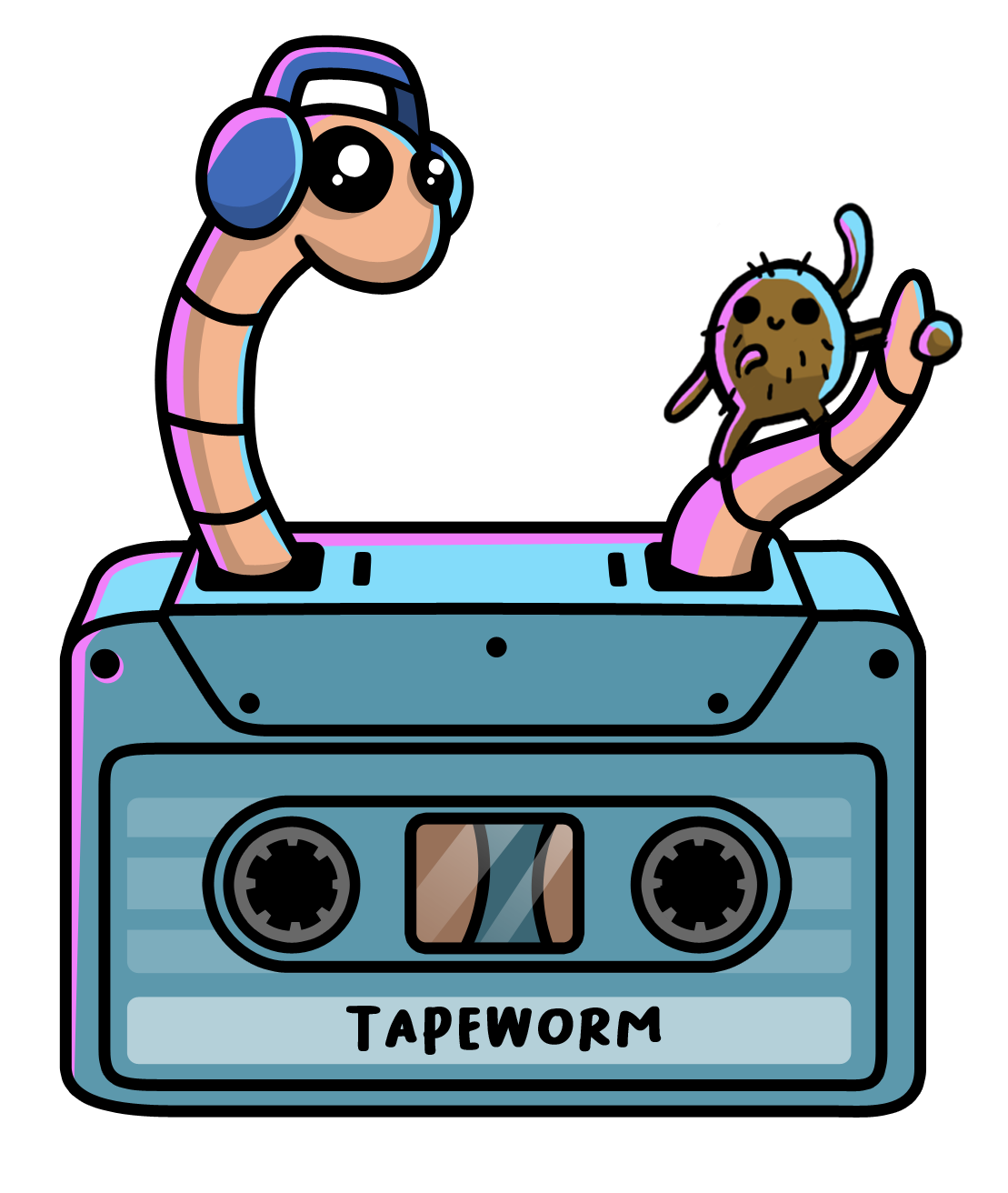 TapewormSolo.png